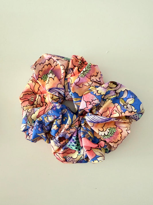SCRUNCHIE | KOI