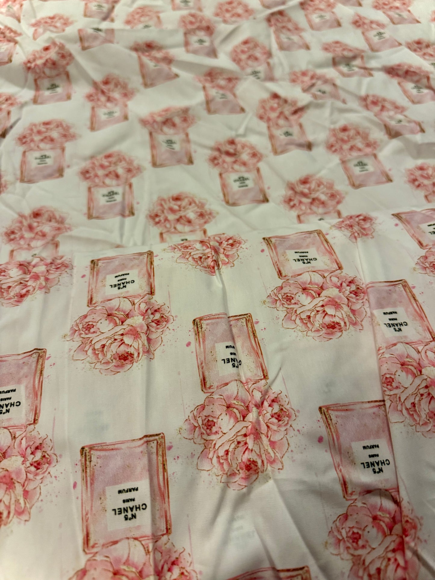WOVEN FABRIC | 15