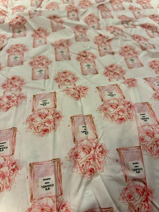 WOVEN FABRIC | 15