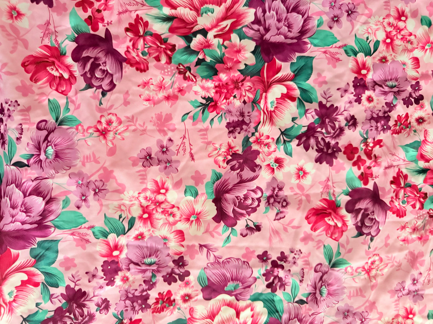 SWIM FABRIC | 16
