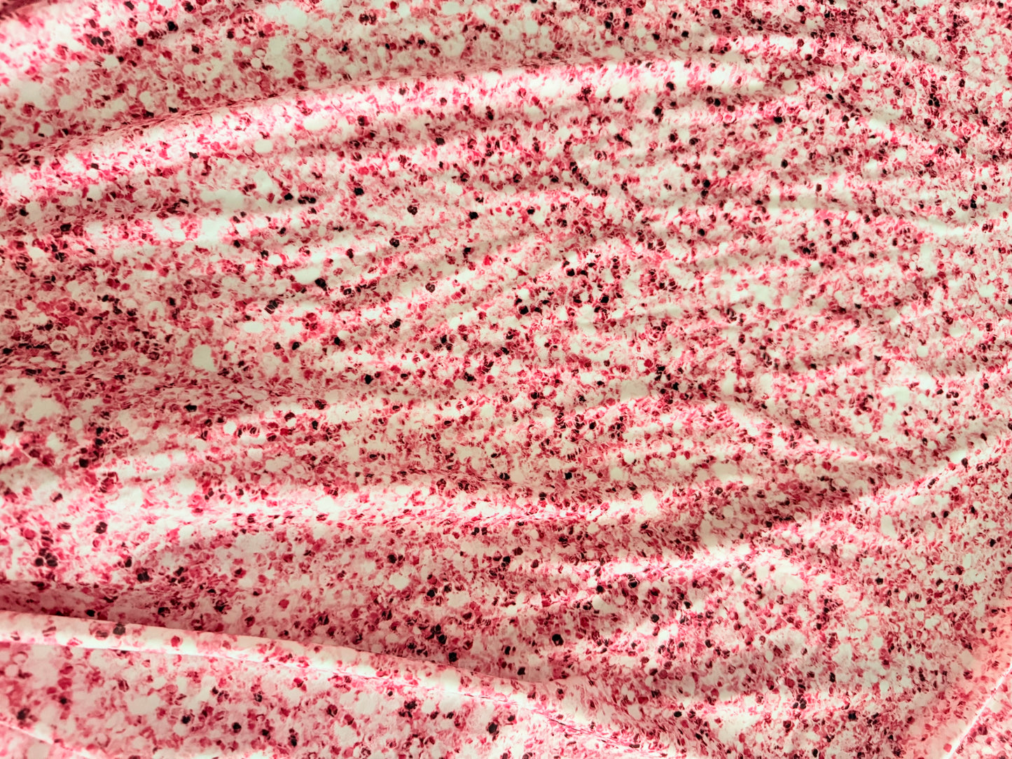 SWIM FABRIC | 18