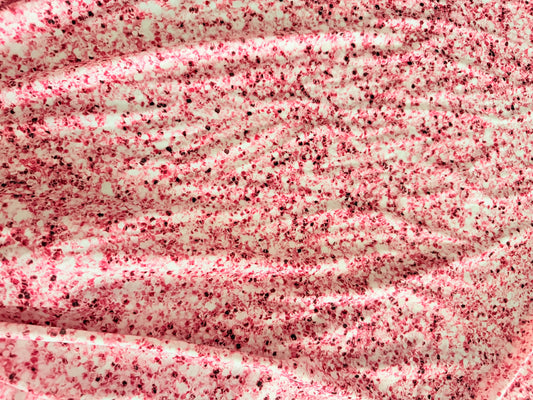 SWIM FABRIC | 18