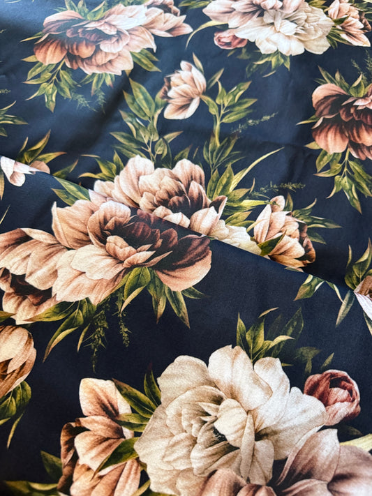 WOVEN FABRIC | 42