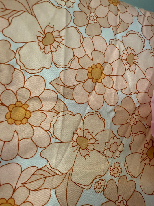 WOVEN FABRIC | 9