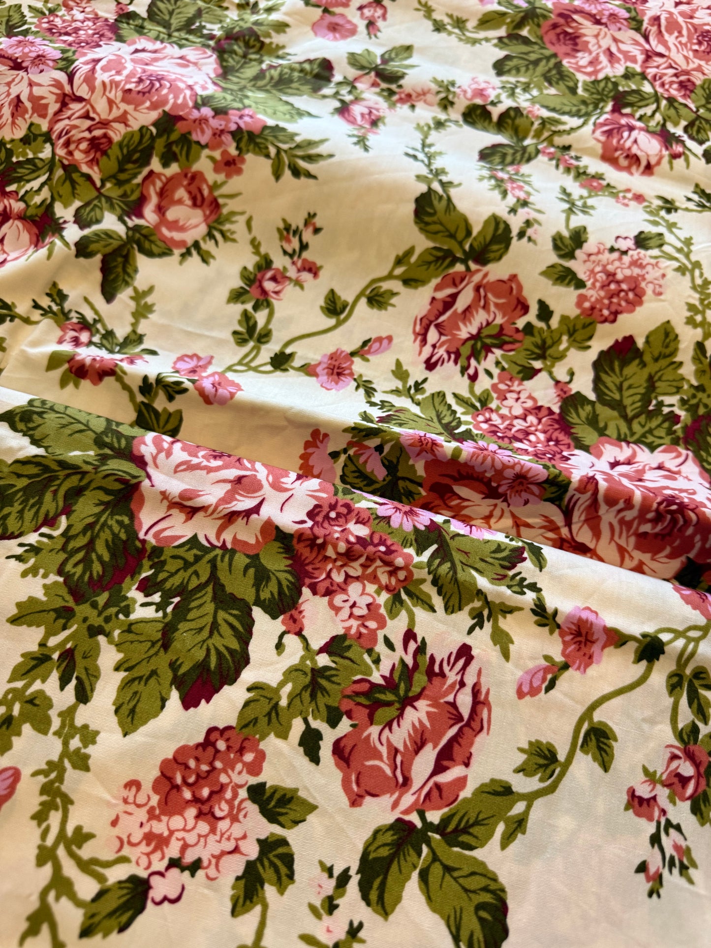 WOVEN FABRIC | 63