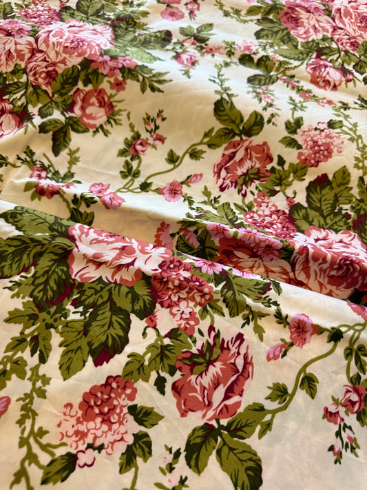 WOVEN FABRIC | 63
