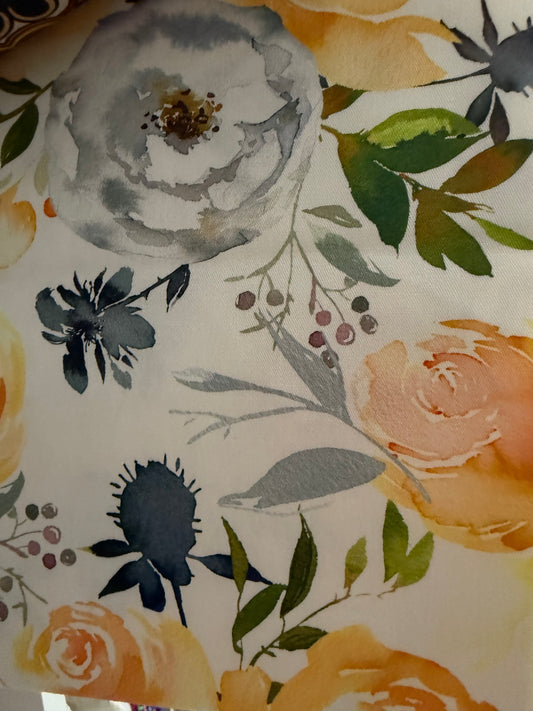 WOVEN FABRIC | 6