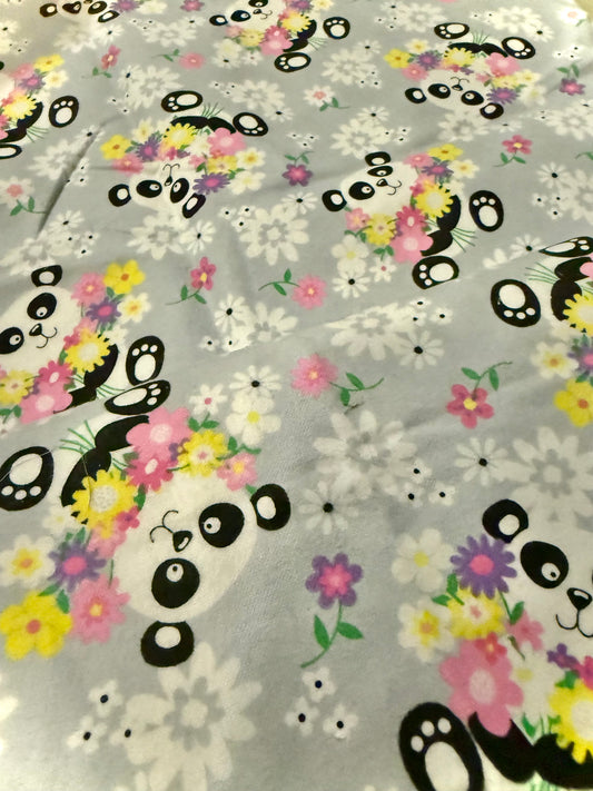 SPECIALTY FABRIC | 3
