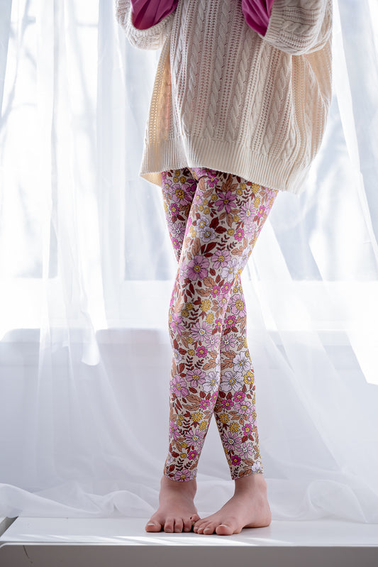 LEGGINGS