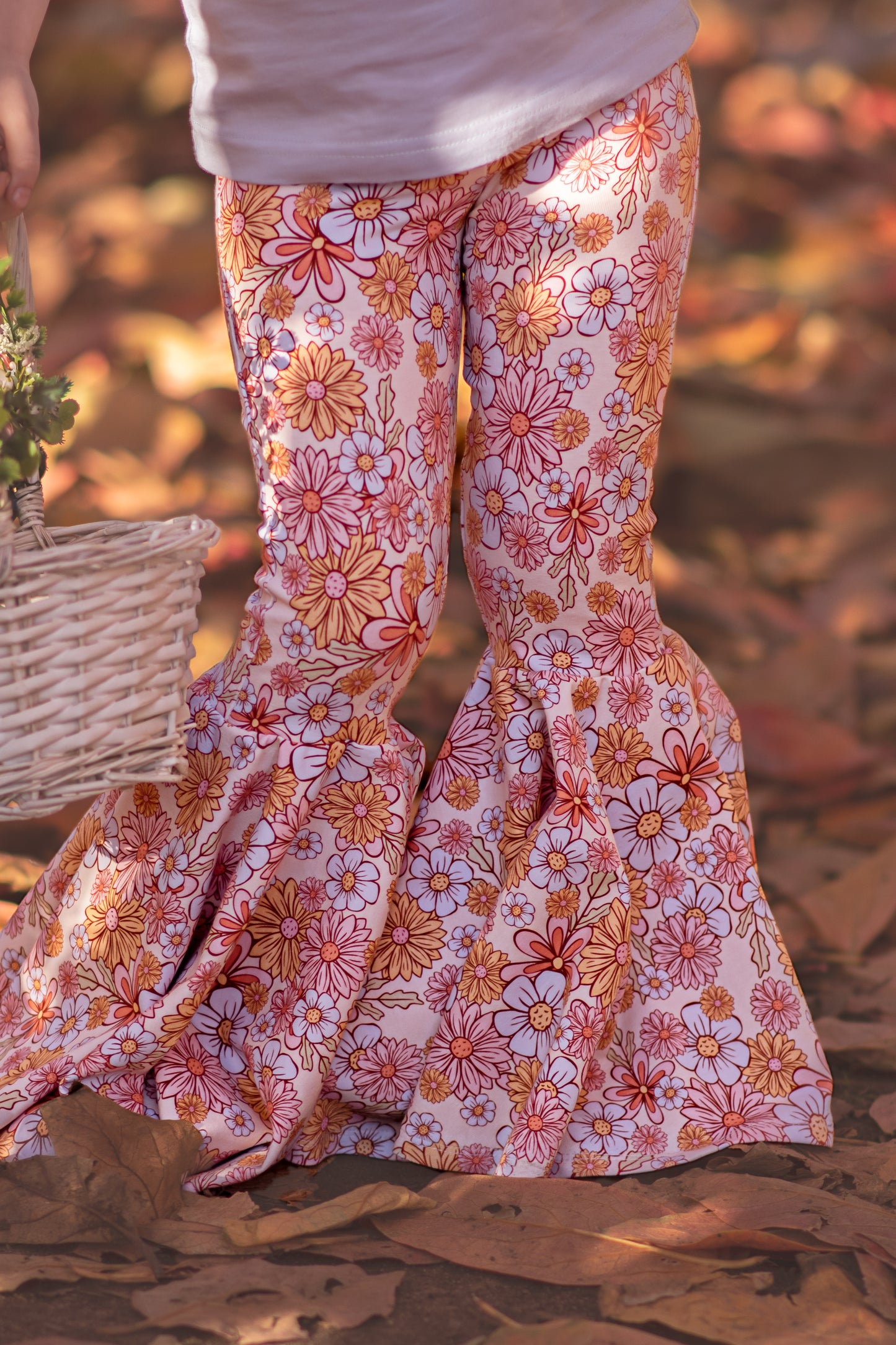 LEGGINGS